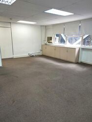Union Building (D2), Office #525304861